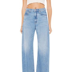 The Half-Pipe Flood - Material Girl