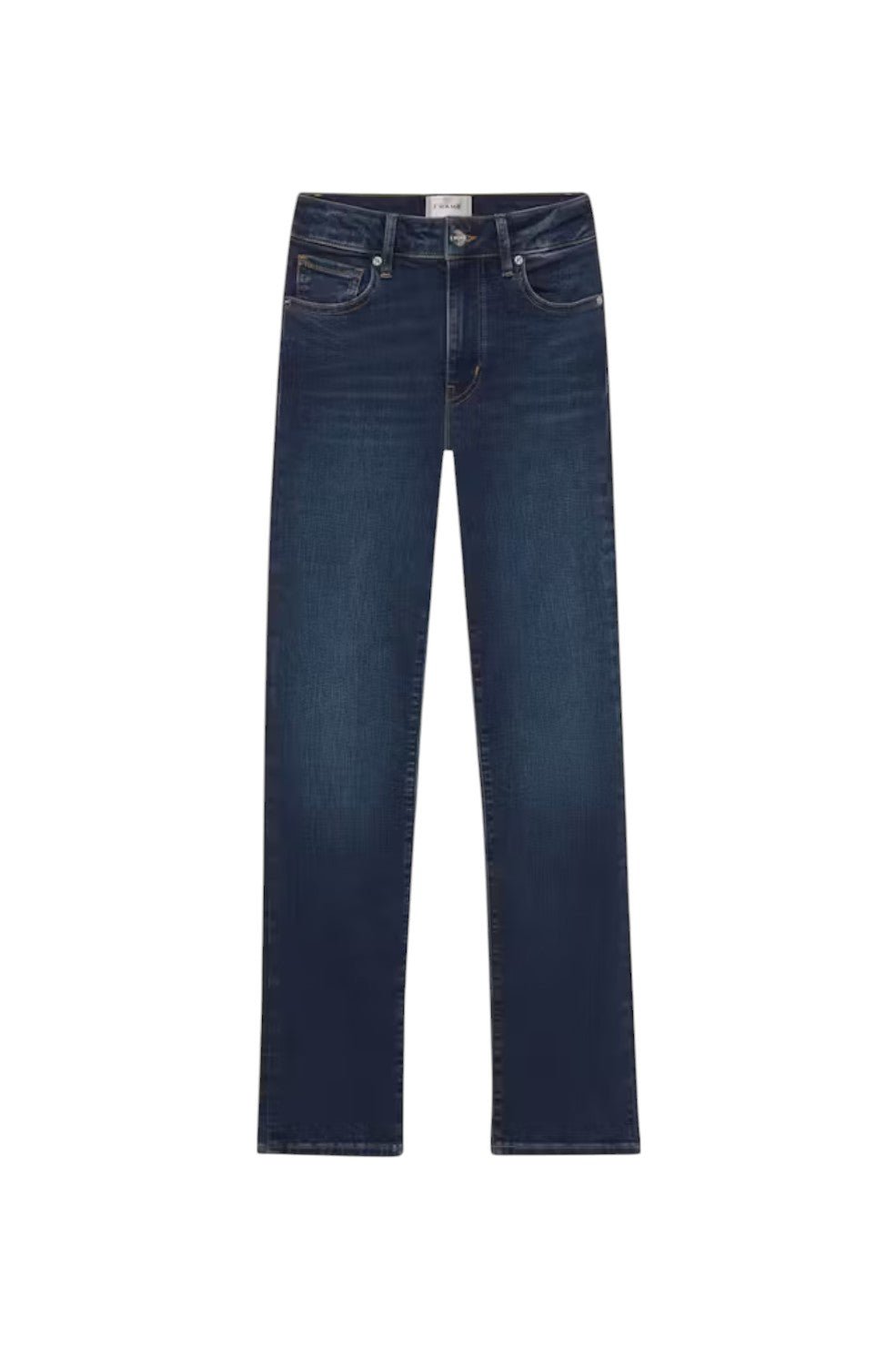 The Pencil - Femma - Image 2