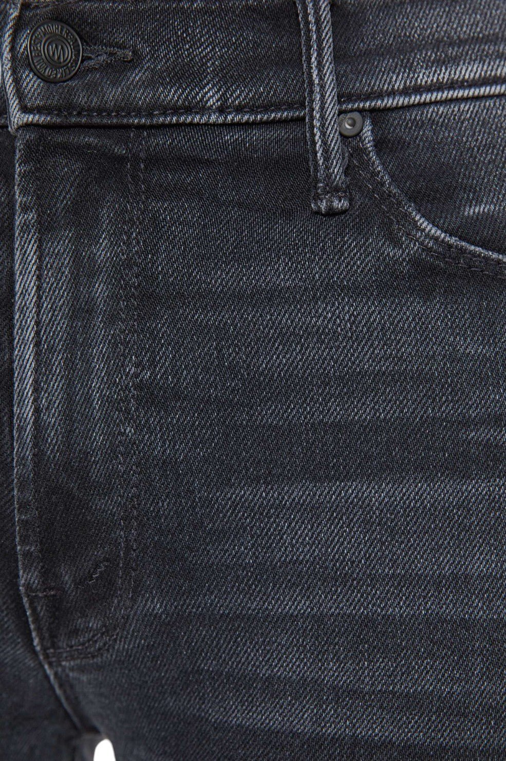 The Mid Rise Dazzler Flood - Not Today Satan - Image 5