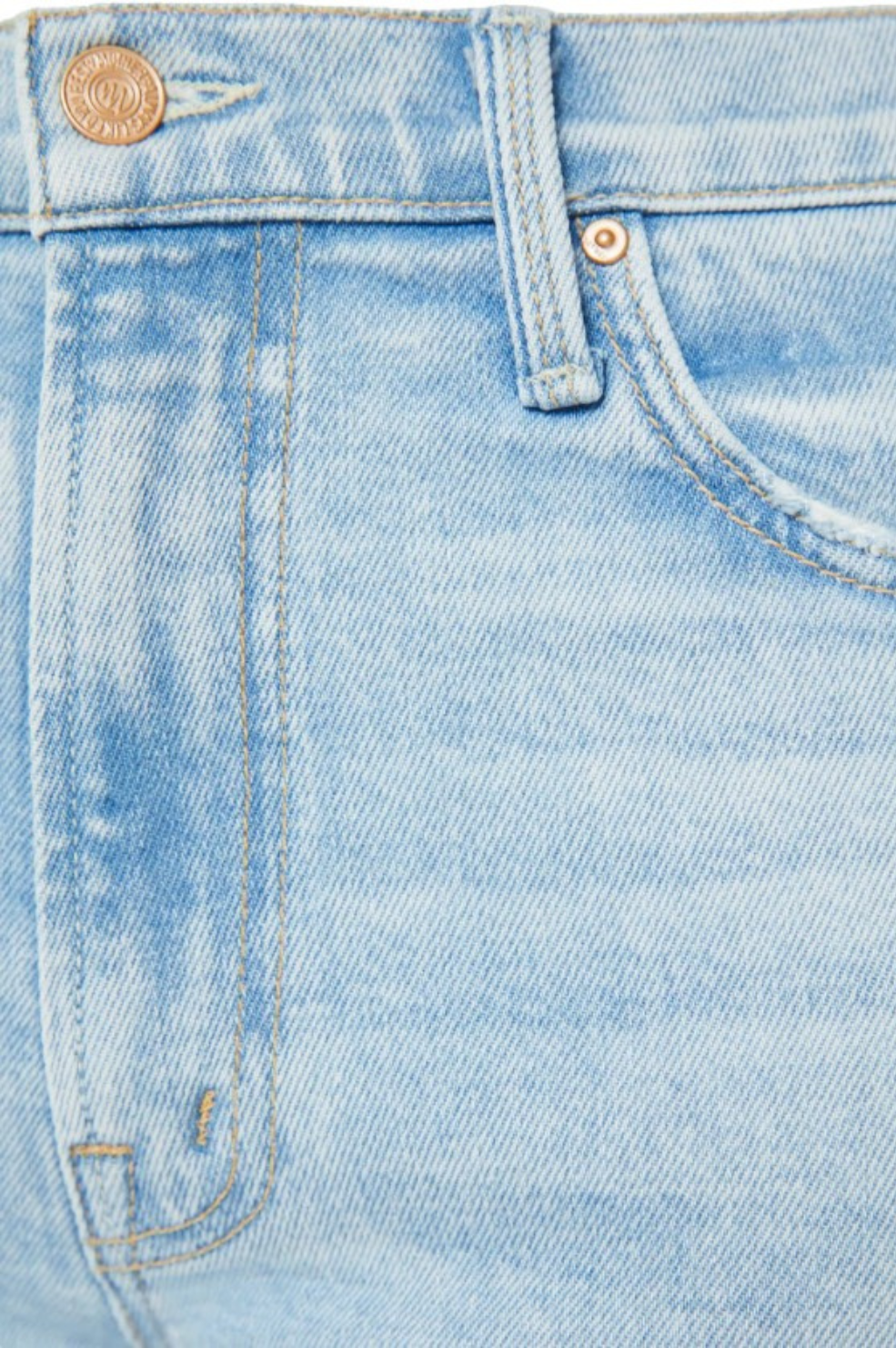 The Ditcher Zip Ankle - Light As a Feather - Image 5