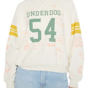 The Biggie Concert - Underdog