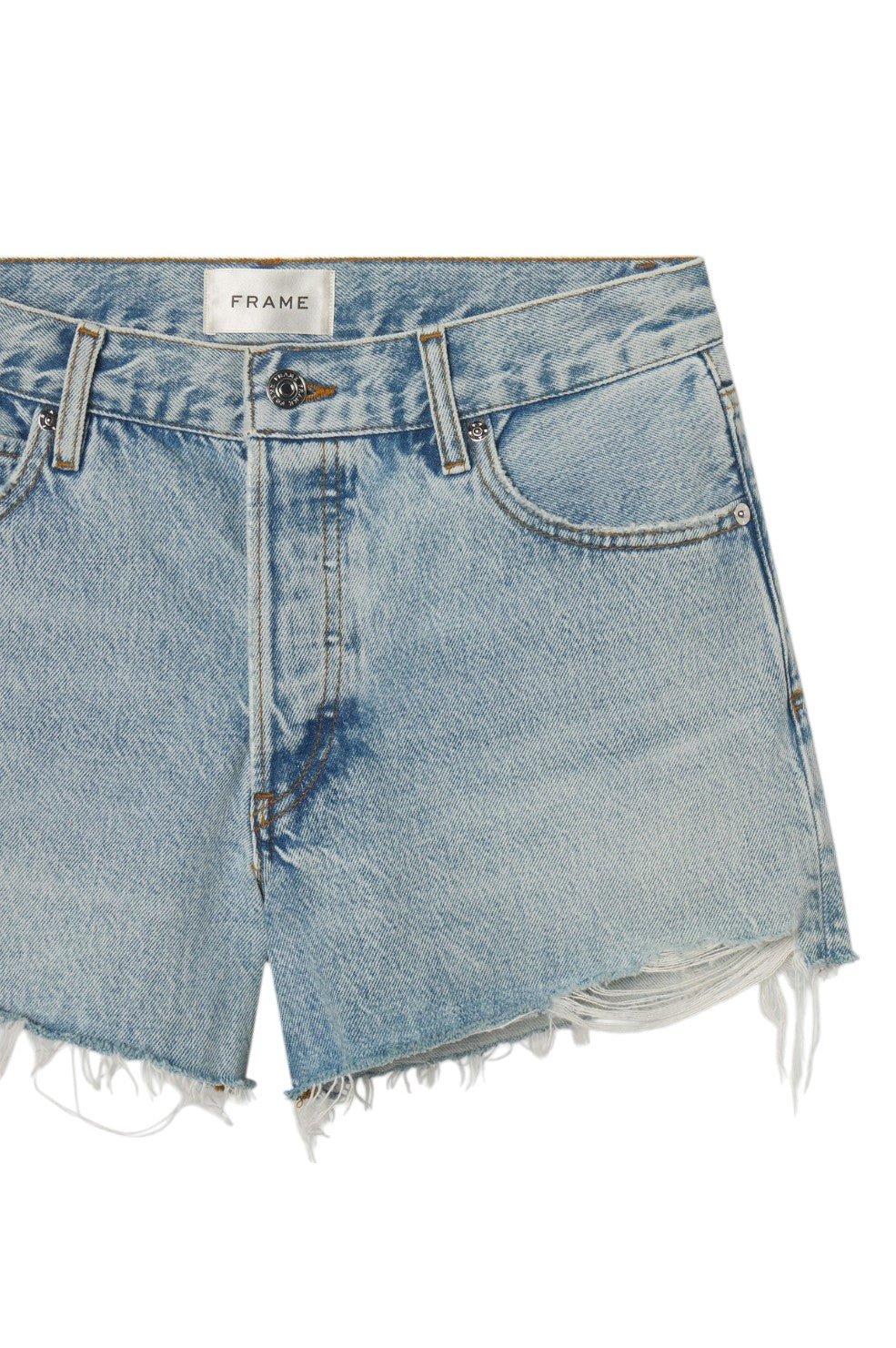 The Hang Short - Swindle - Image 5