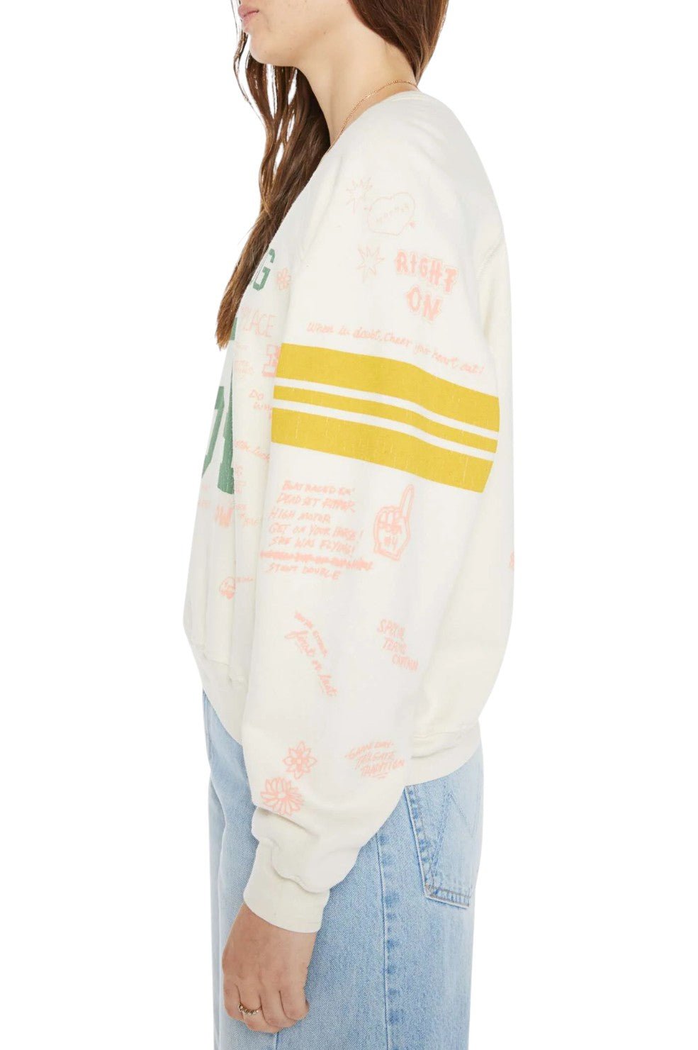 The Biggie Concert - Underdog - Image 4