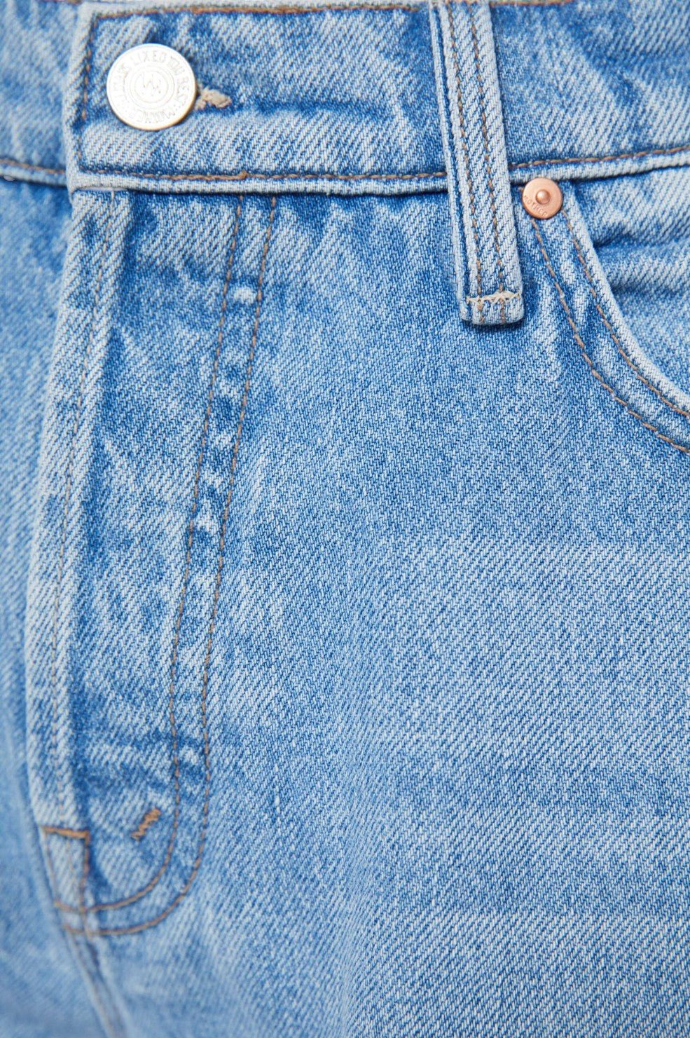 Lil Dodger Button Hover Cuff - Funk N' Flair - Image 5