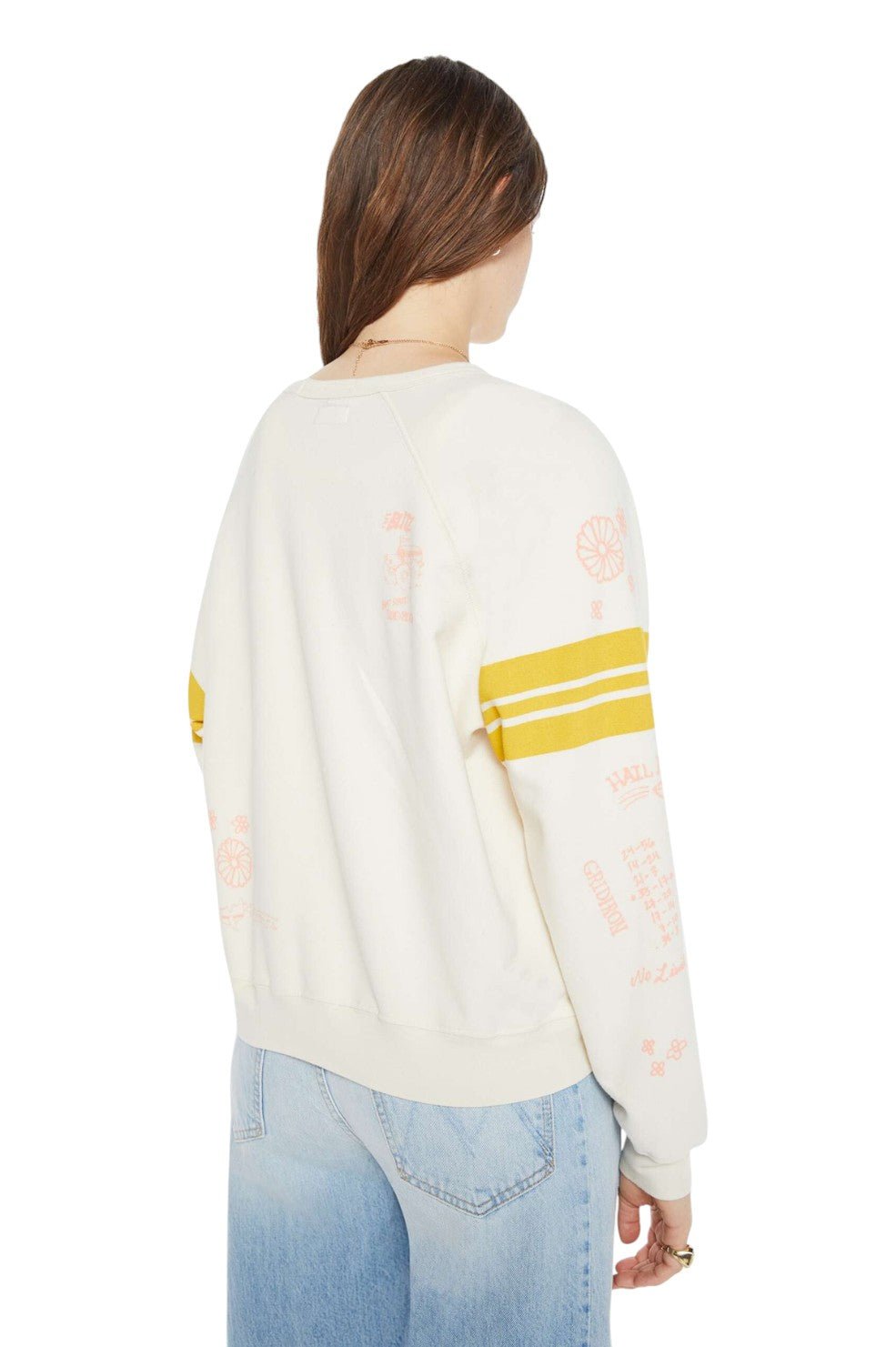 The Biggie Concert - Underdog - Image 5