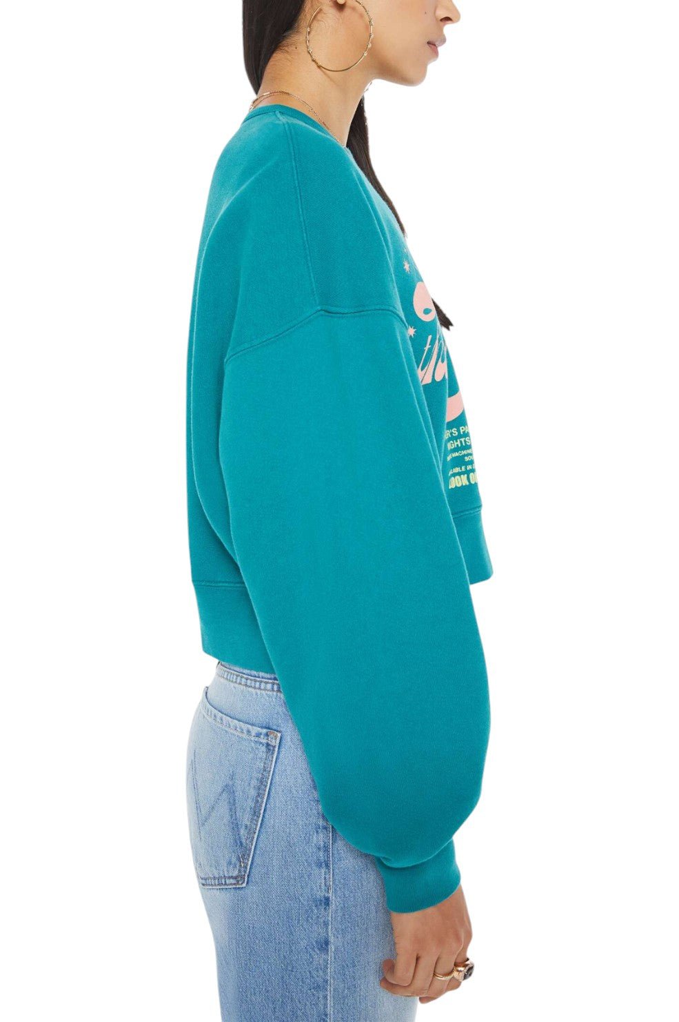 The Winger - Living The Dream - Image 2