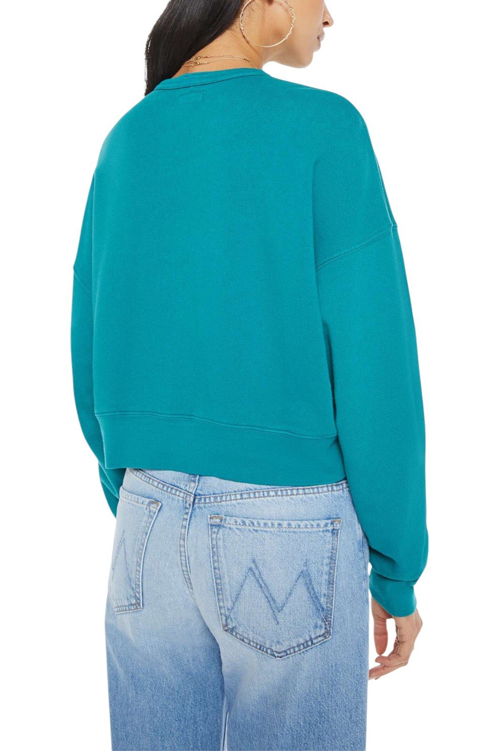 The Winger - Living The Dream - Image 3