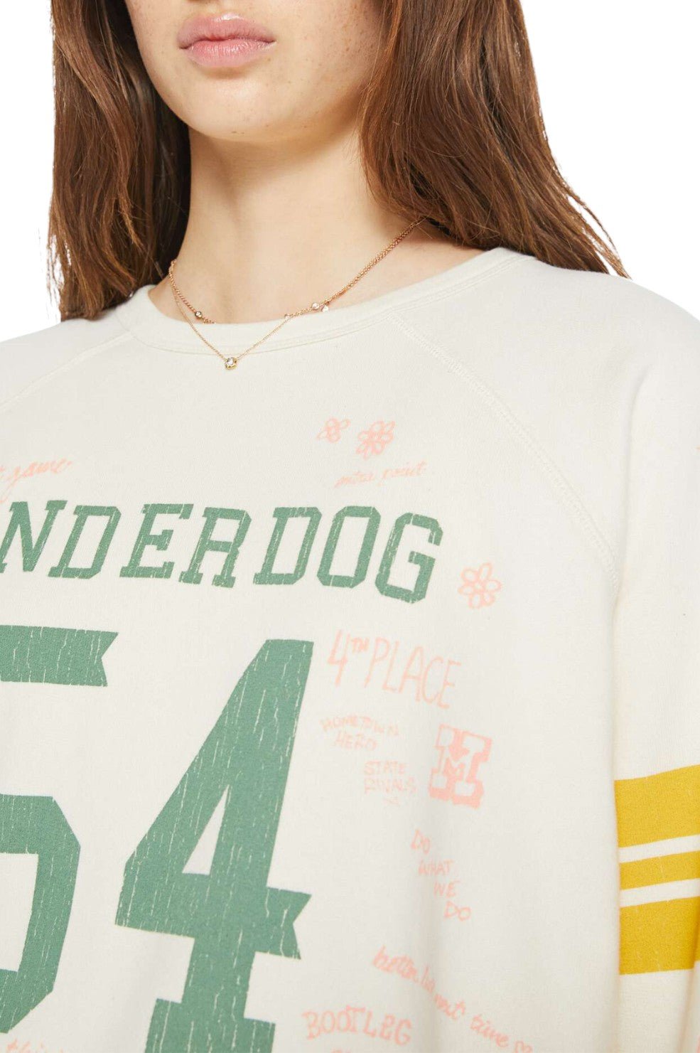 The Biggie Concert - Underdog - Image 2