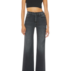 The Hustler Roller Sneak - Not Today Satan