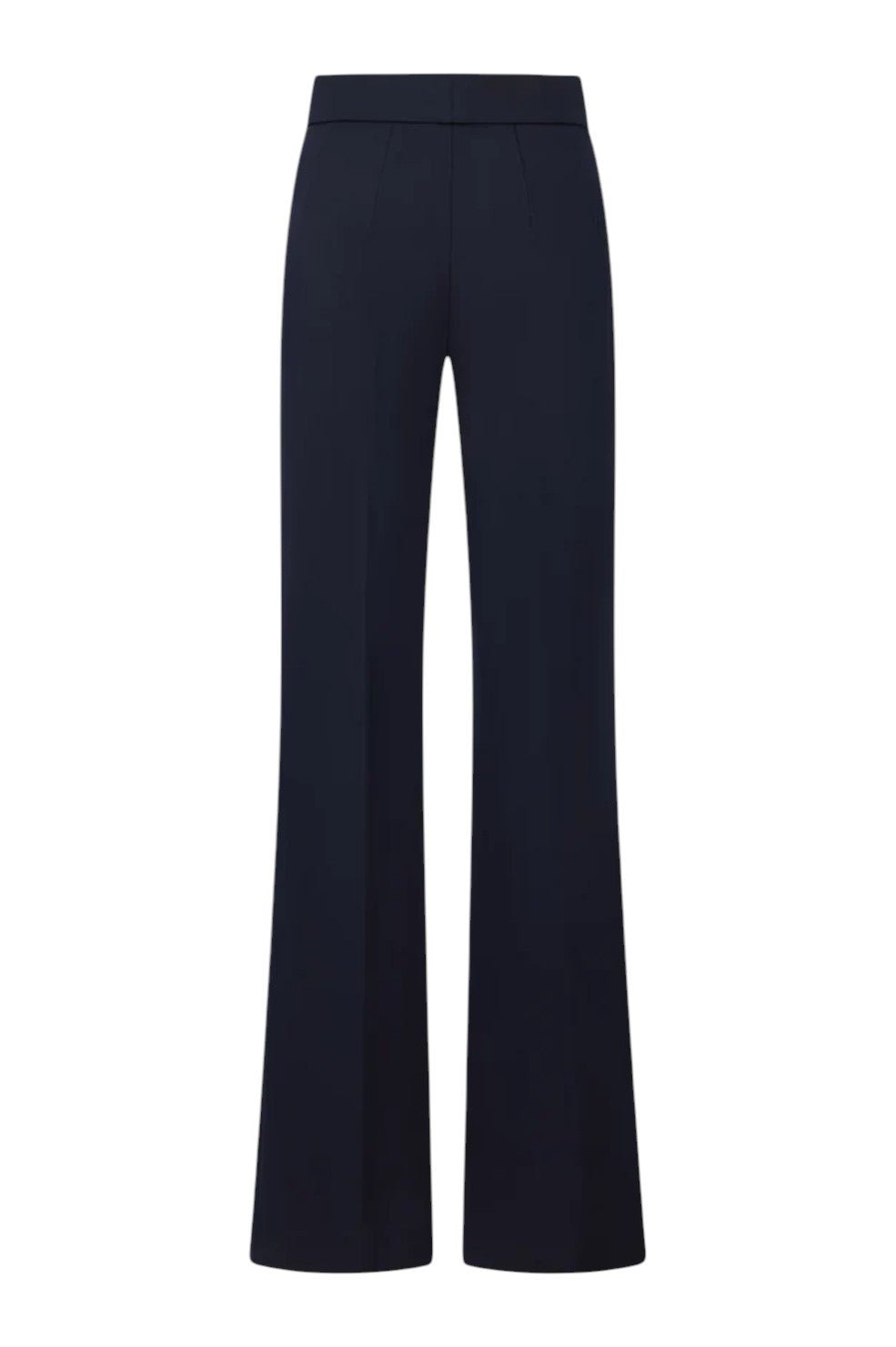 Nanou Pant - Dark Navy - Image 2