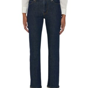 The Borrowed - Taboo