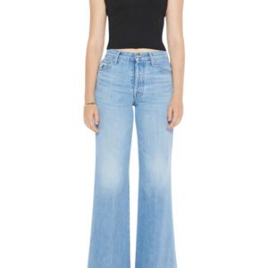 The Tomcat Roller Skimp - Puzzled