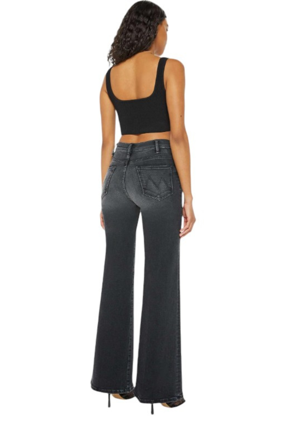 The Hustler Roller Sneak - Not Today Satan - Image 3