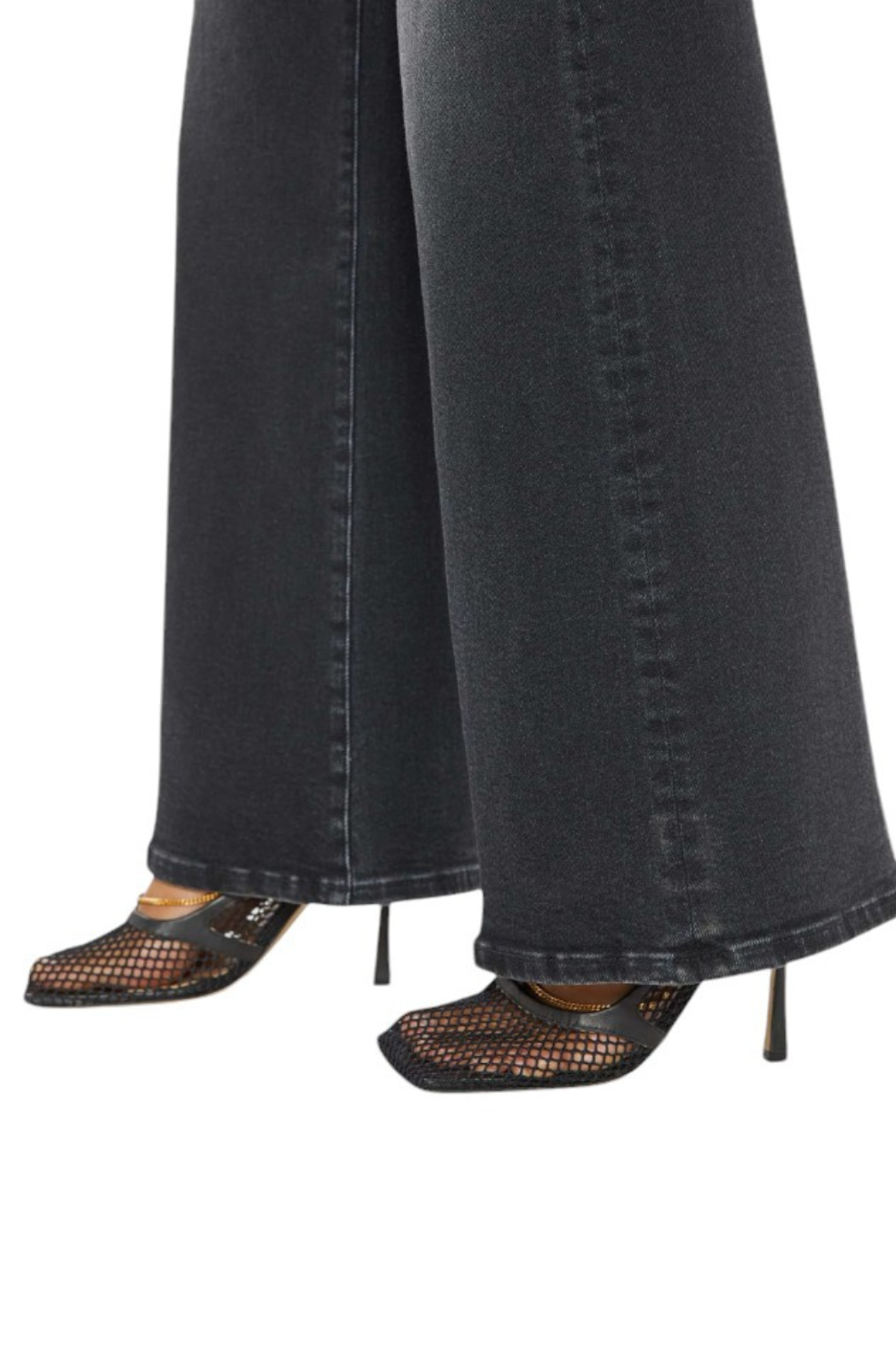 The Hustler Roller Sneak - Not Today Satan - Image 4