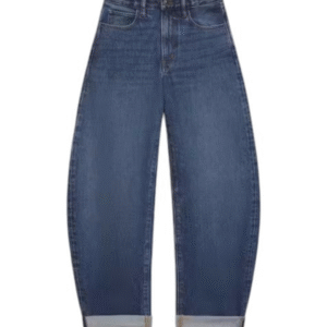 The Bubble - Westbury