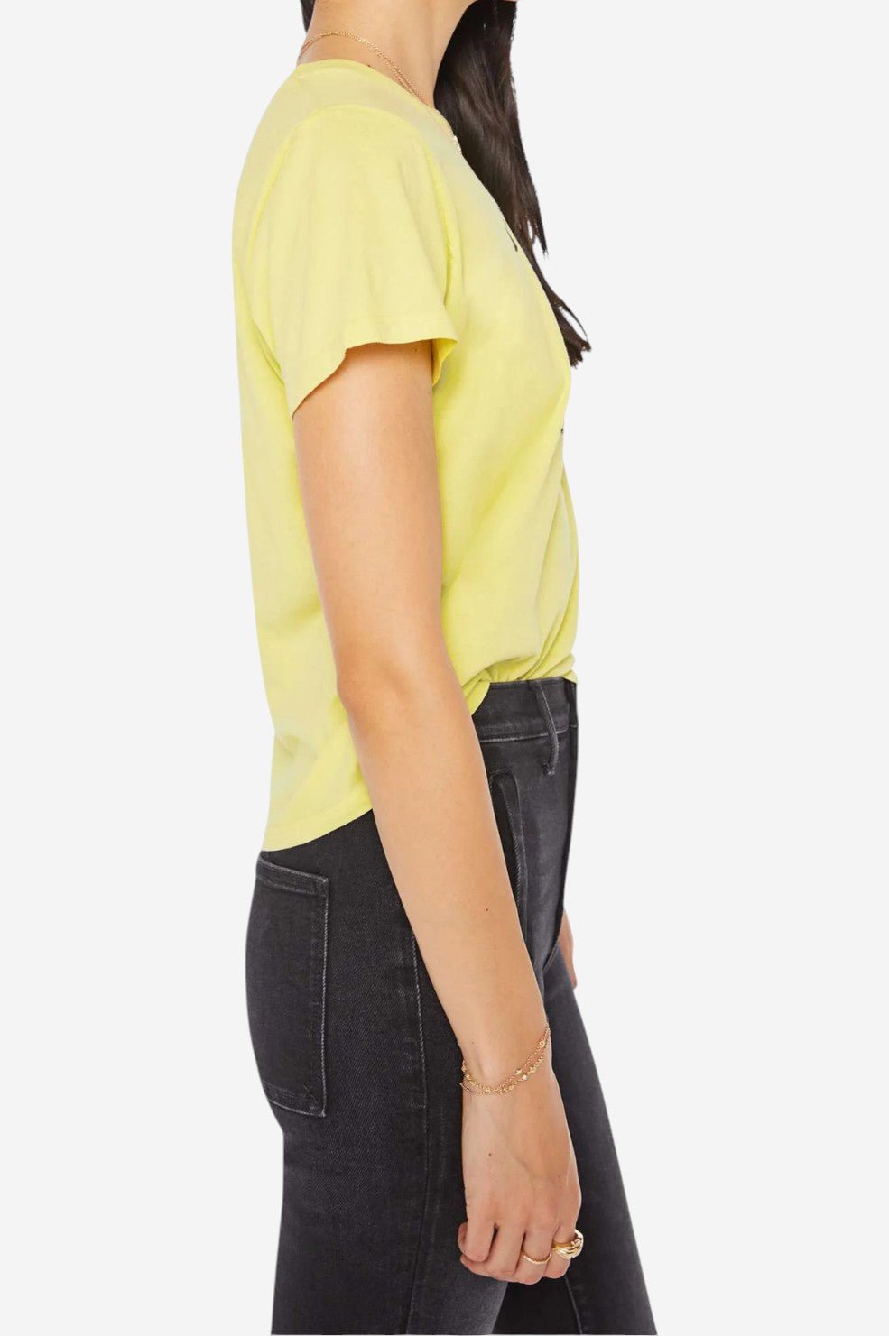 The Lil Goodie Goodie - I'm Over It - Image 2