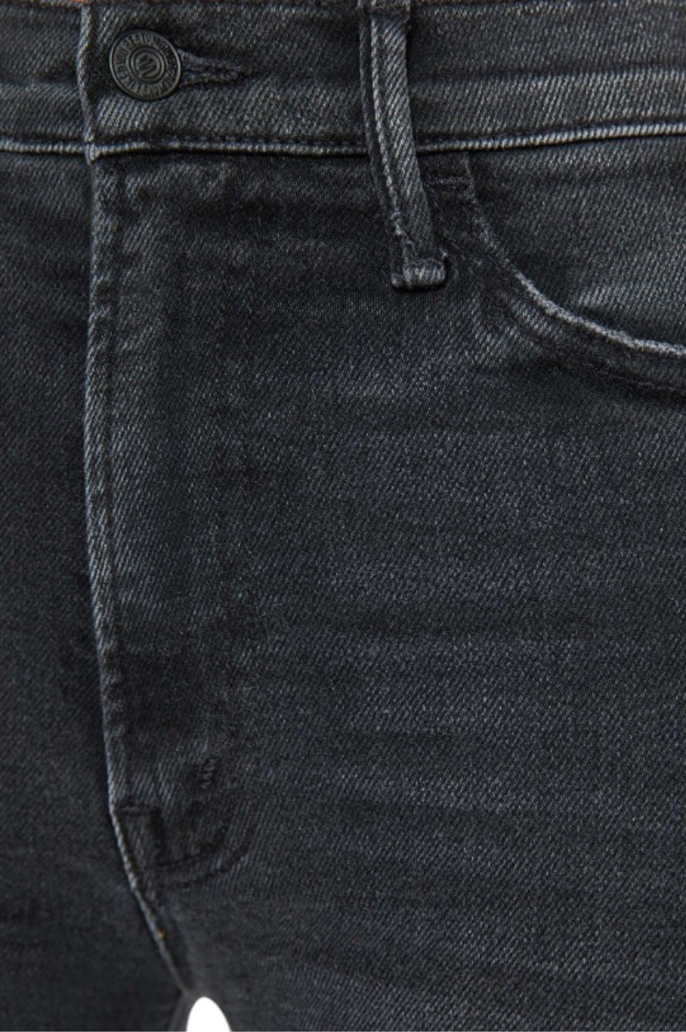 The Hustler Roller Sneak - Not Today Satan - Image 5