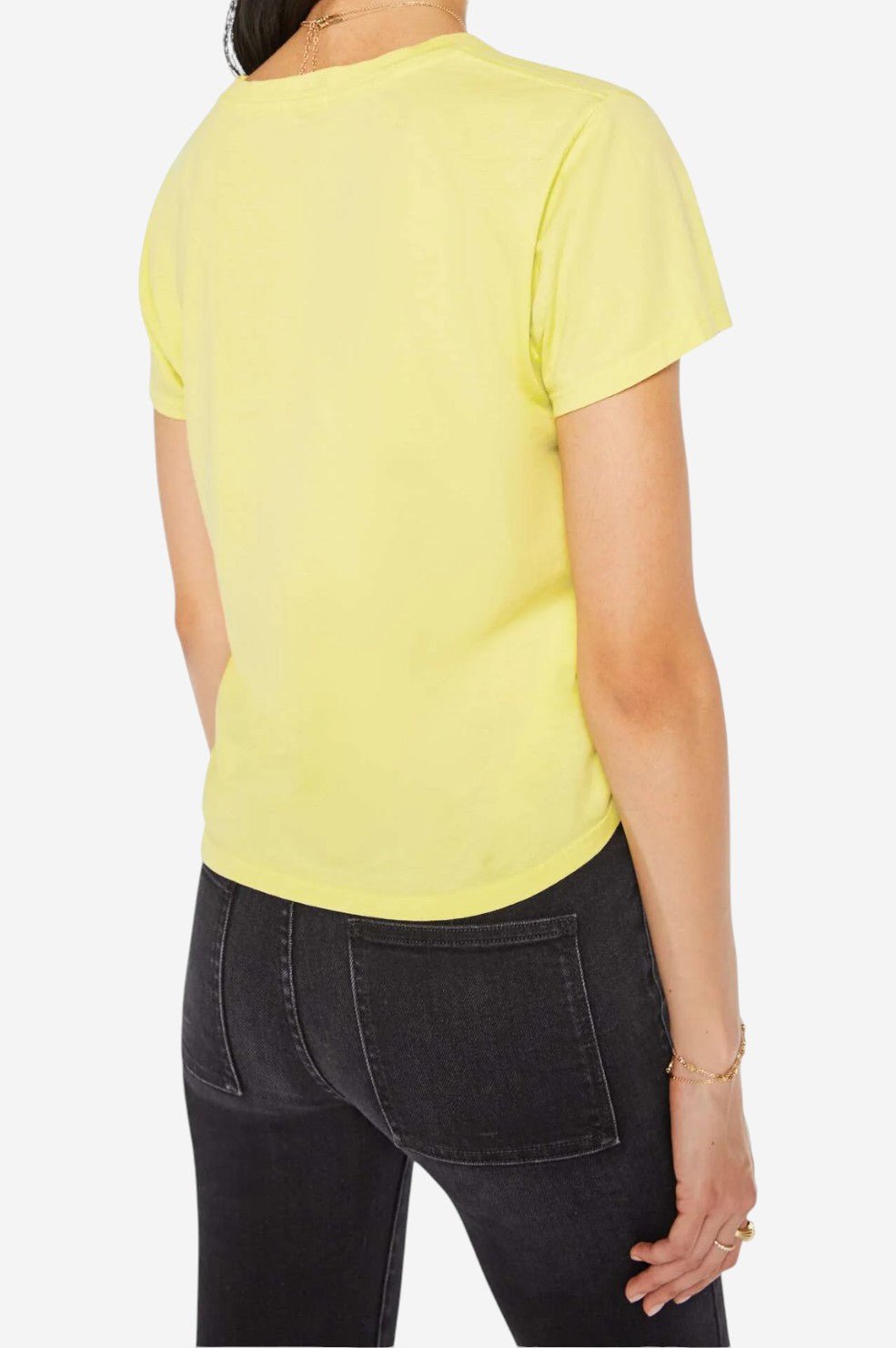 The Lil Goodie Goodie - I'm Over It - Image 3