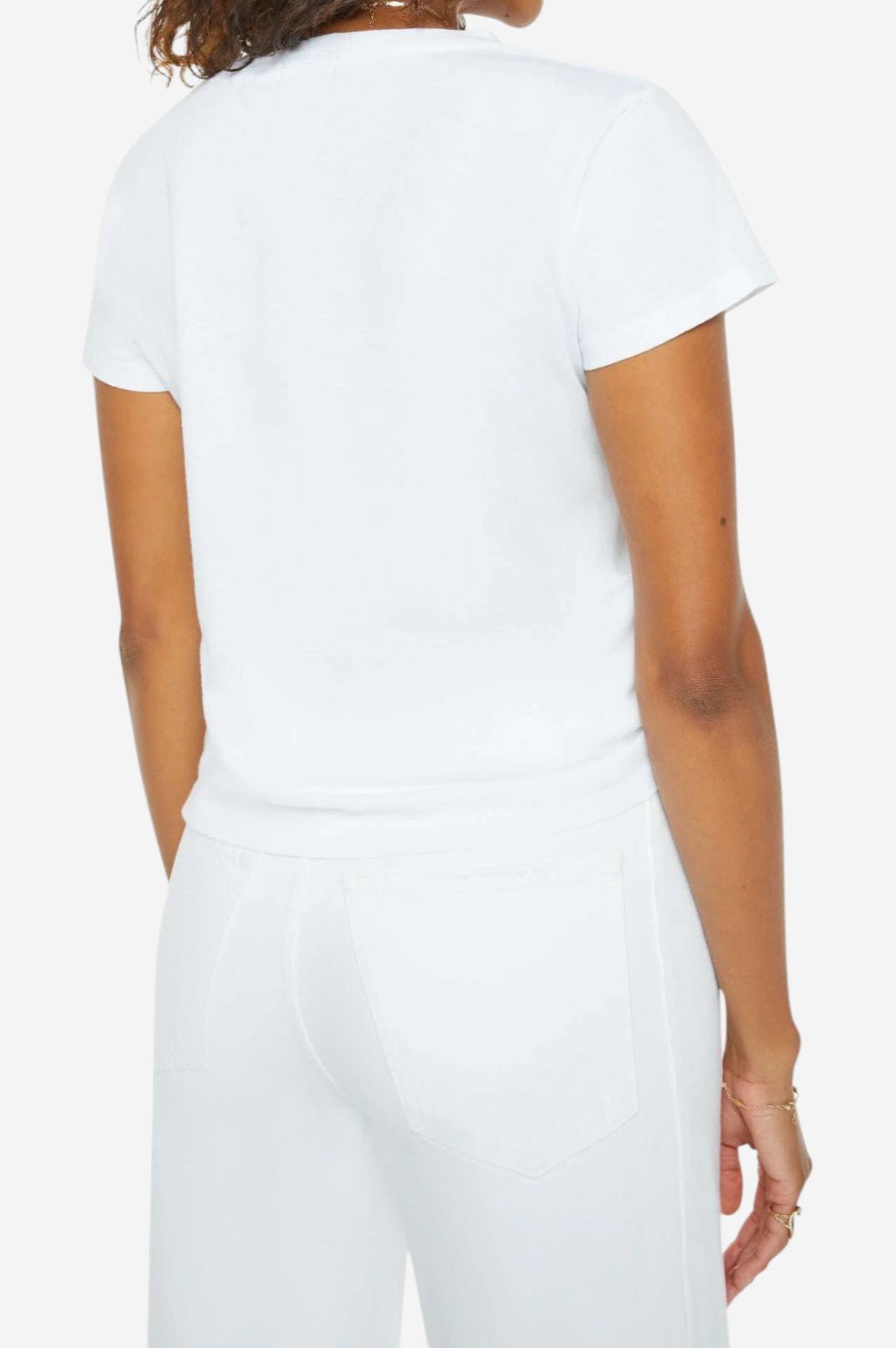 The Boxy Goodie Goodie - Still Life - Image 4