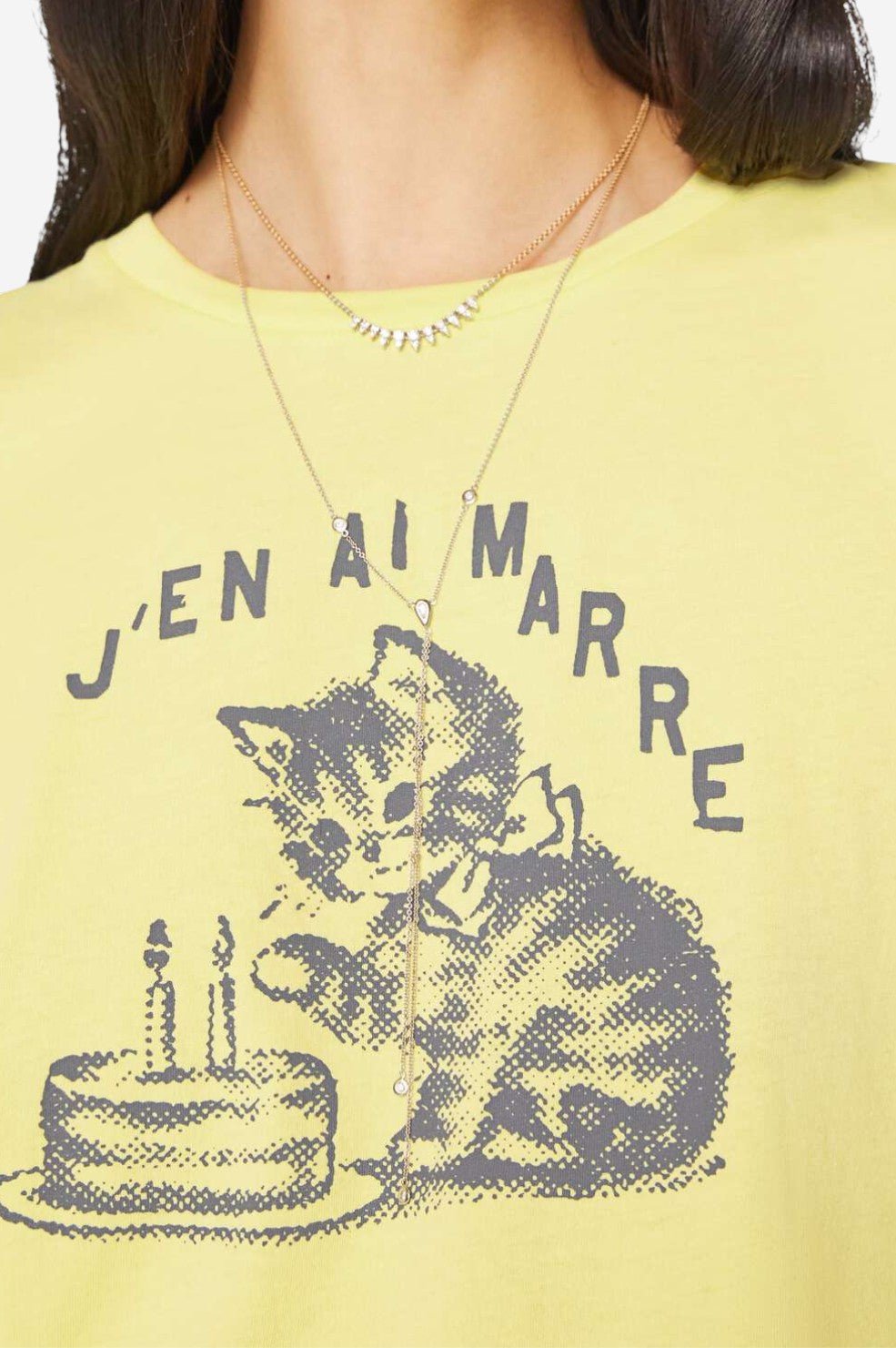 The Lil Goodie Goodie - I'm Over It - Image 4