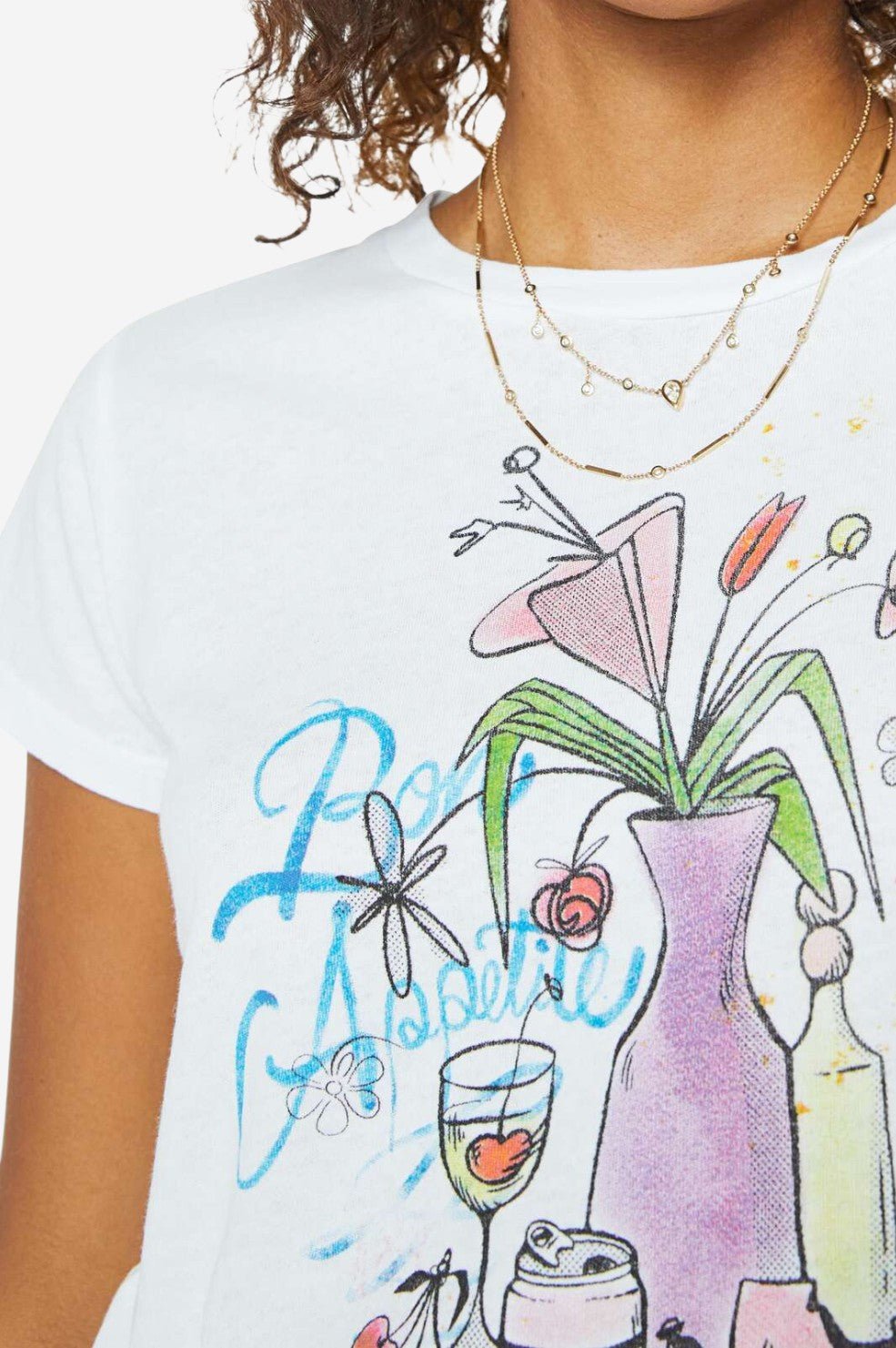 The Boxy Goodie Goodie - Still Life - Image 3