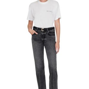 Walker Tee Lyrics - Ivory