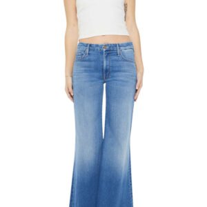 PETITES The Lil Roller Fray - Work Hard Play Hard