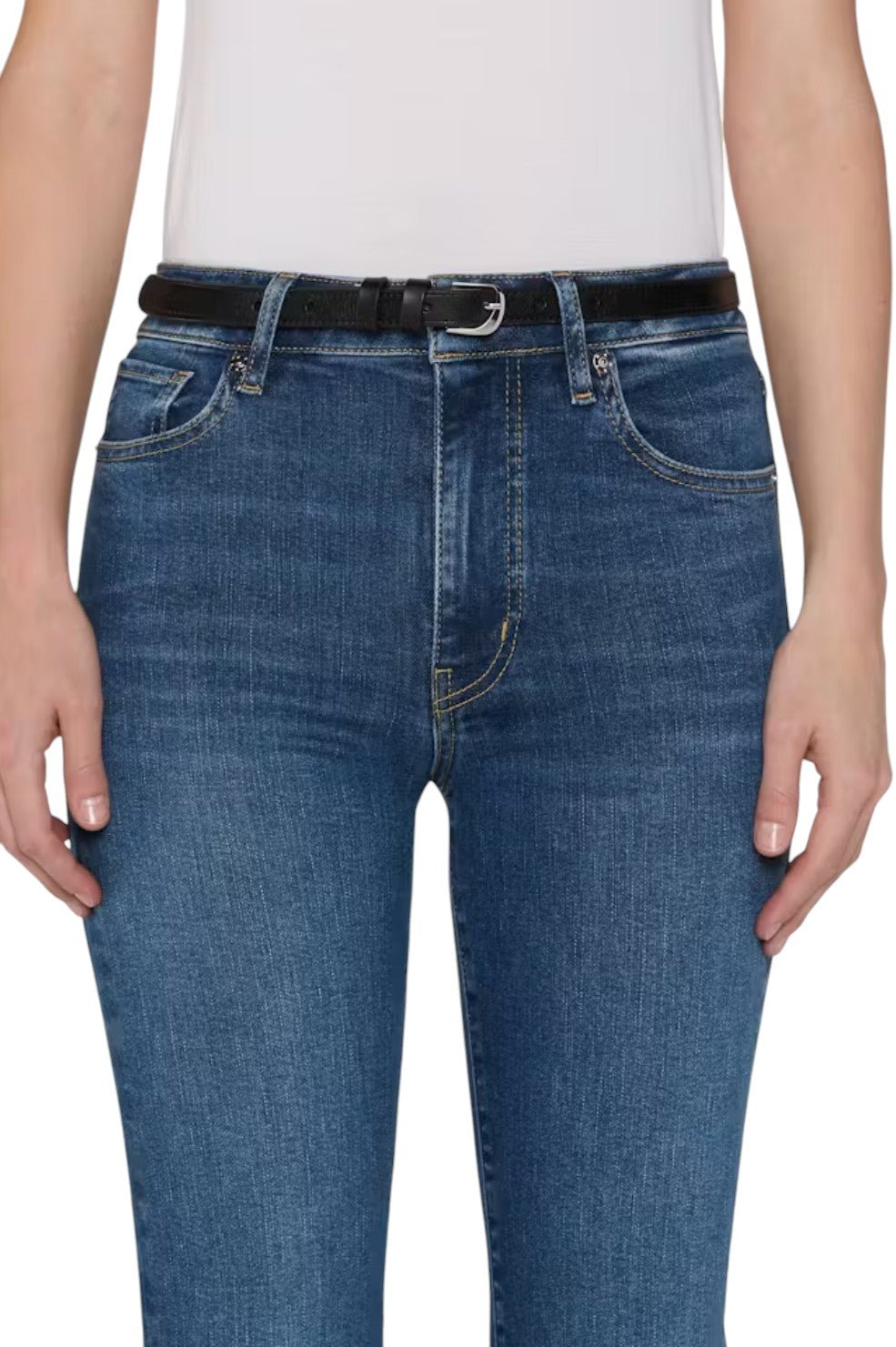 The Pencil - Femma - Image 4