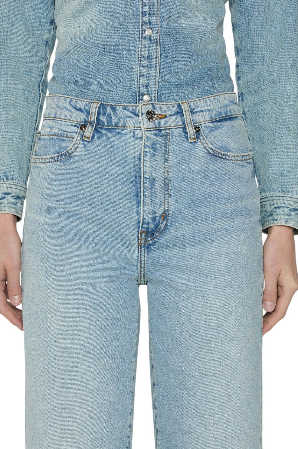 The Wide - Dolly - Image 4