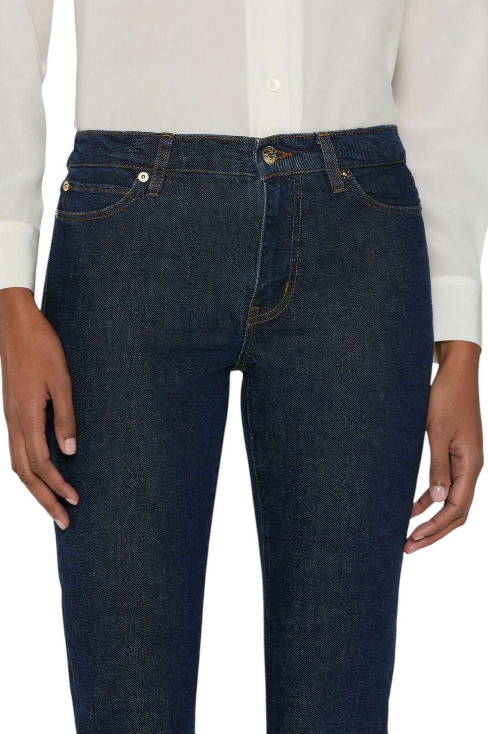 The Borrowed - Taboo - Image 2