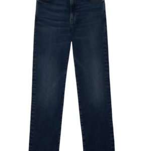 Le High Straight Long - Skywalk