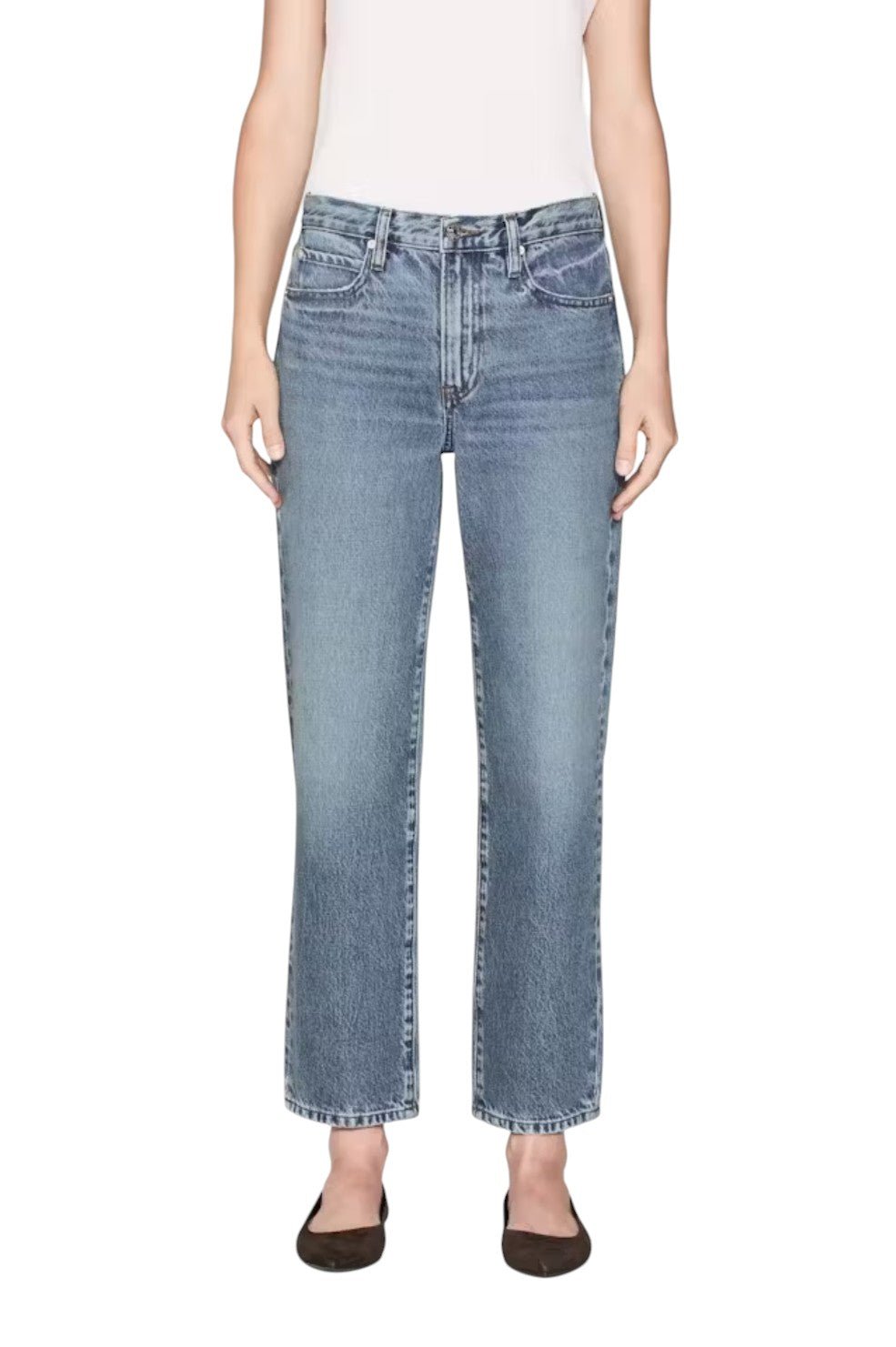 The Hang - Seattle - Image 2