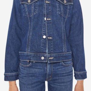 The Bruiser - Perfectly Imperfect