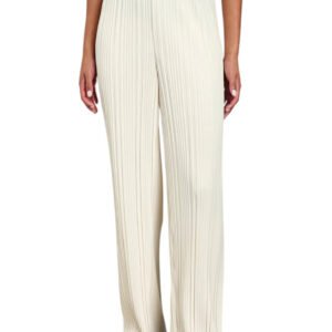 Liana Pant - Ivory