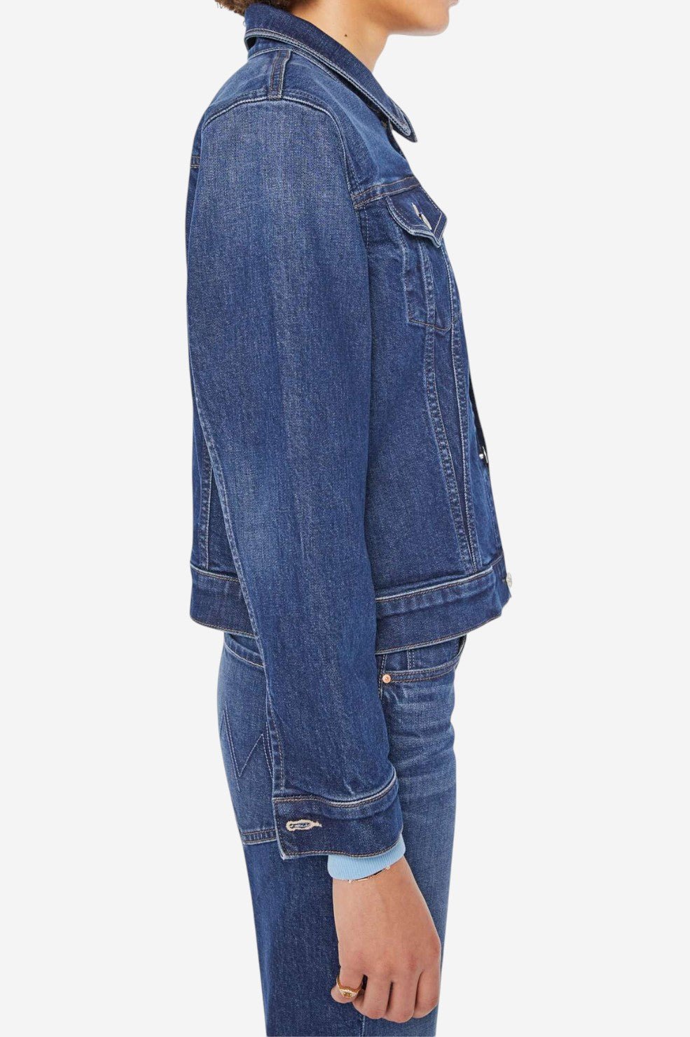 The Bruiser - Perfectly Imperfect - Image 2