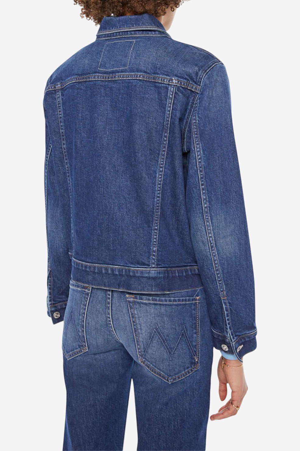 The Bruiser - Perfectly Imperfect - Image 3