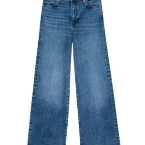 Le Slim Palazzo - Canals