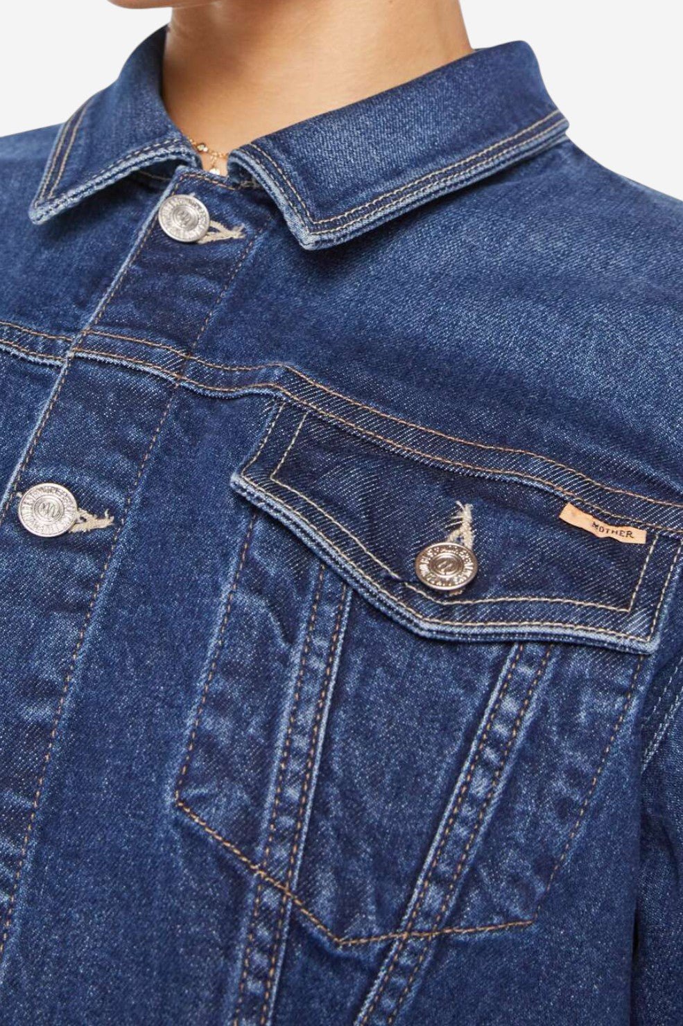 The Bruiser - Perfectly Imperfect - Image 4