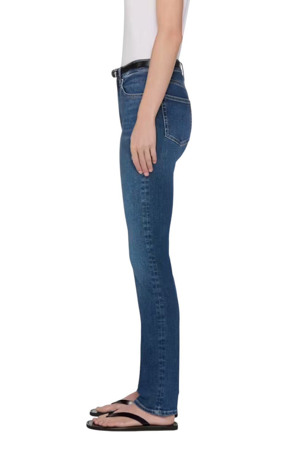 The Pencil - Femma - Image 3