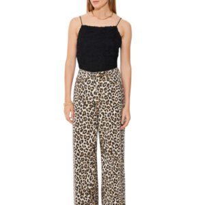 Robin Pant - Leopard