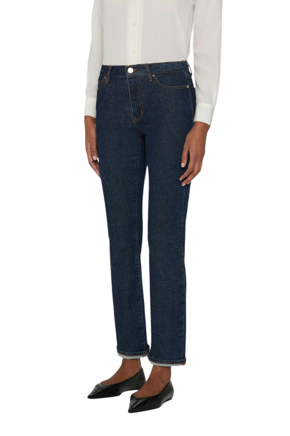 The Borrowed - Taboo - Image 4