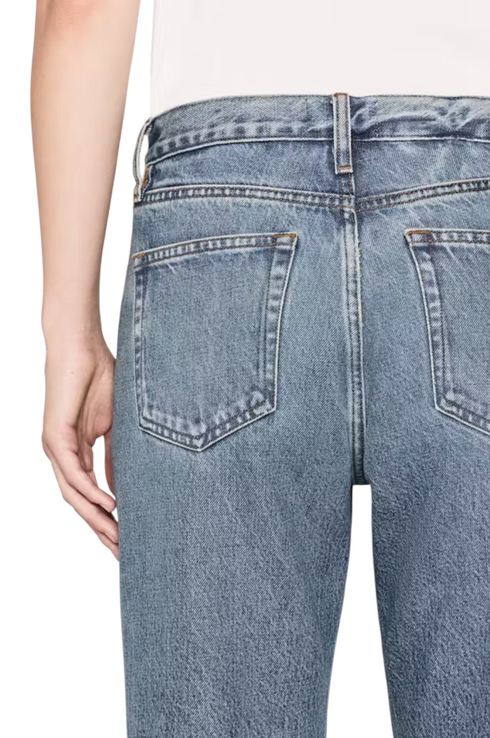 The Hang - Seattle - Image 6