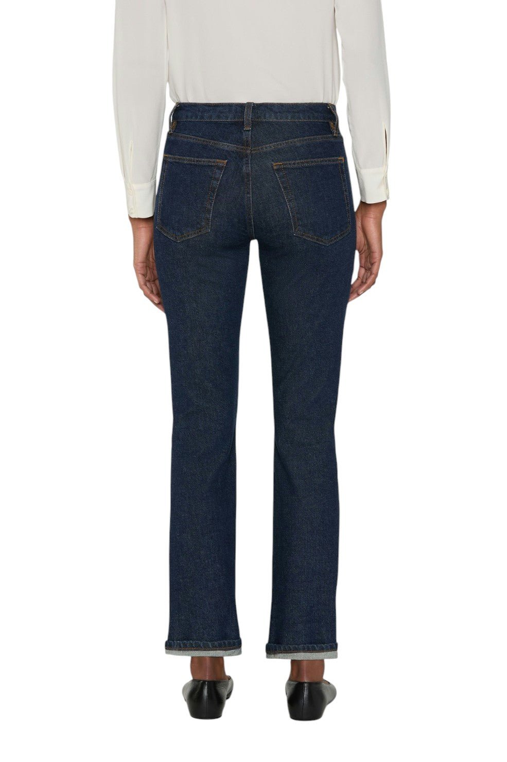 The Borrowed - Taboo - Image 3