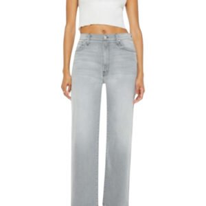 The Dodger Flood - Noted