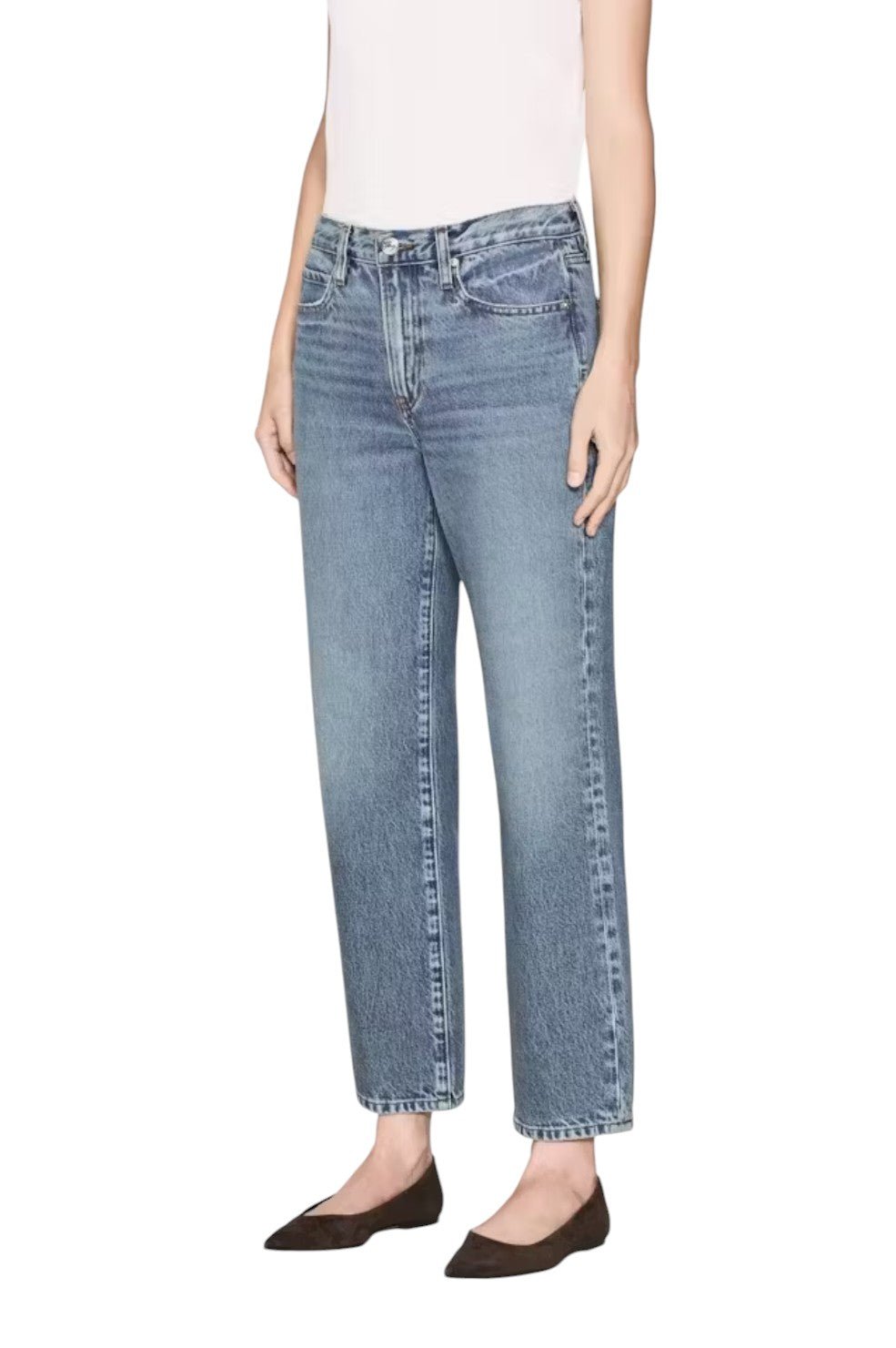 The Hang - Seattle - Image 4