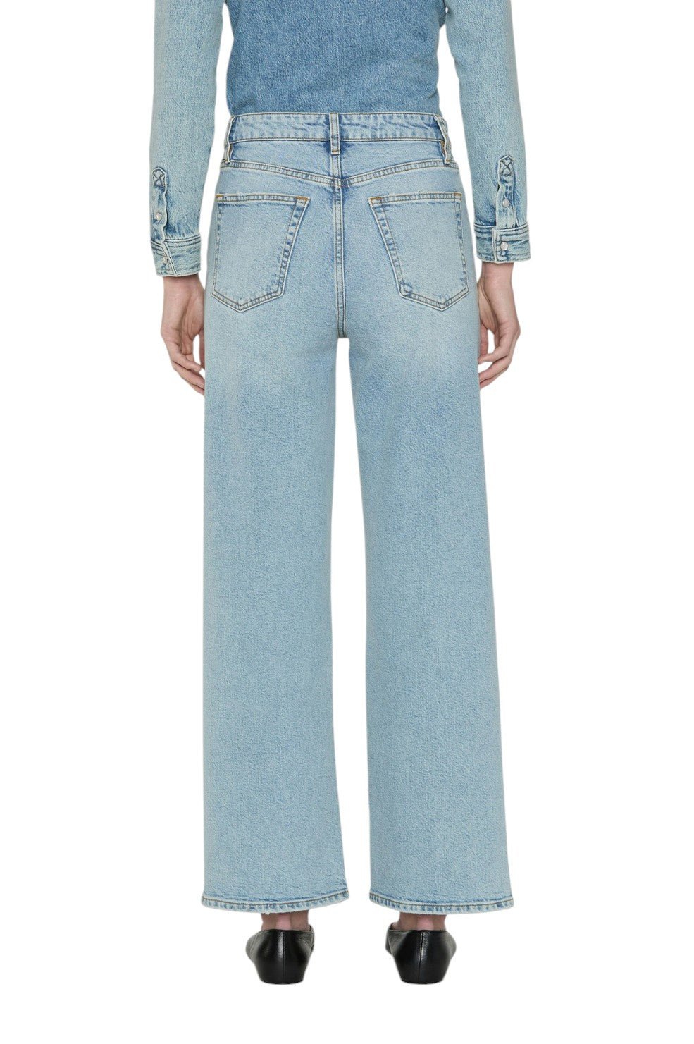 The Wide - Dolly - Image 5