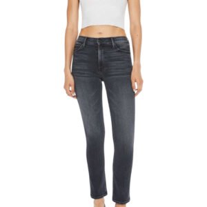 The Mid Rise Dazzler Flood - Not Today Satan