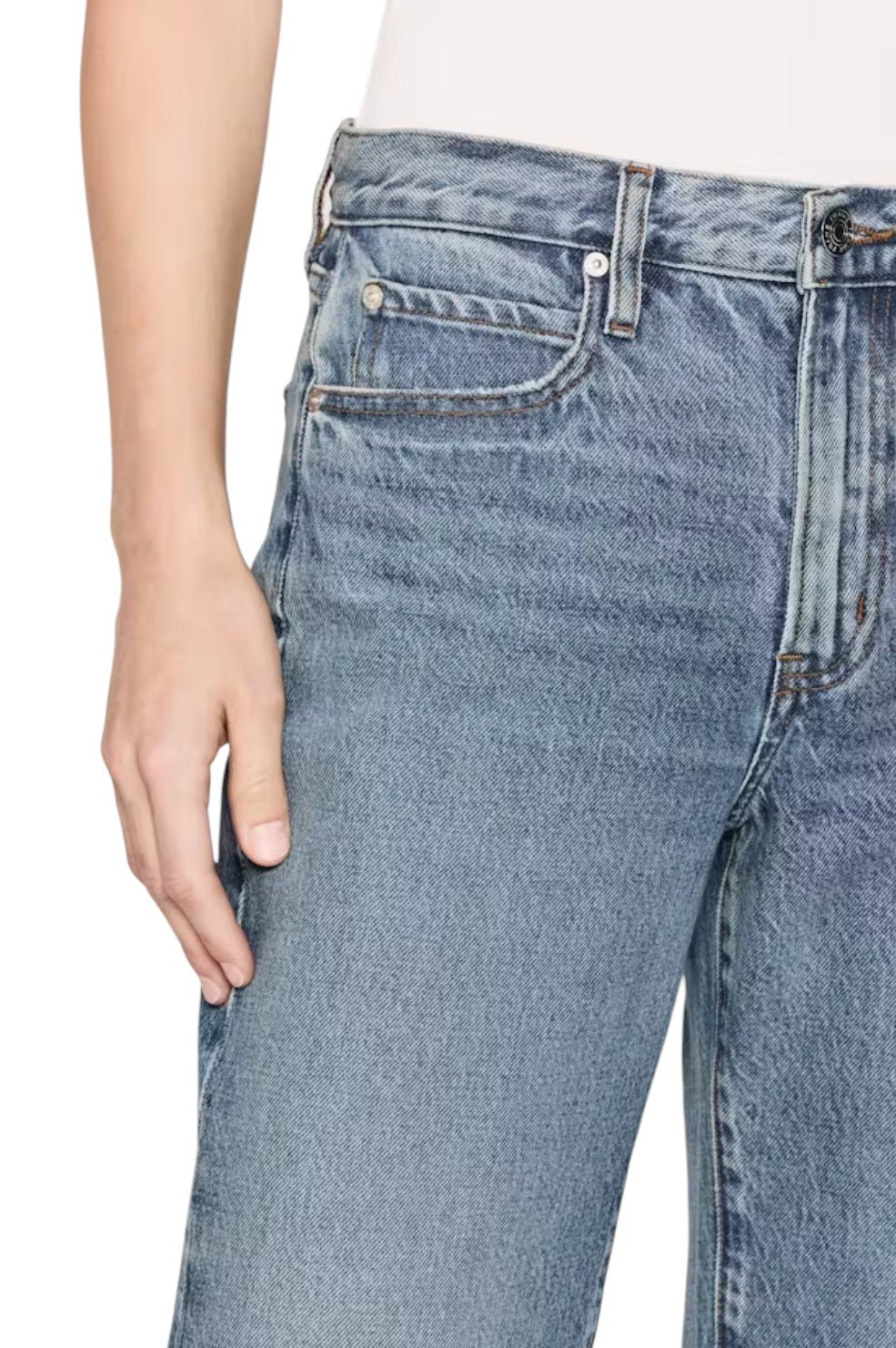 The Hang - Seattle - Image 3