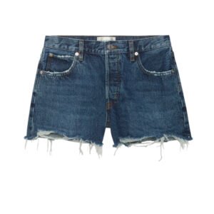 The Hang Short - Rafael