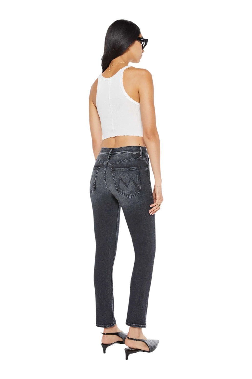 The Mid Rise Dazzler Flood - Not Today Satan - Image 3